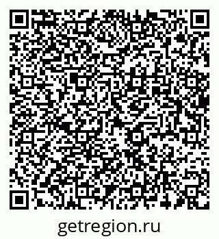 79637960046