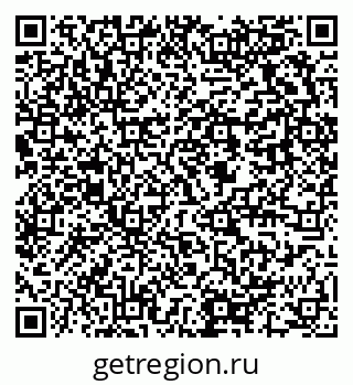 79637960047