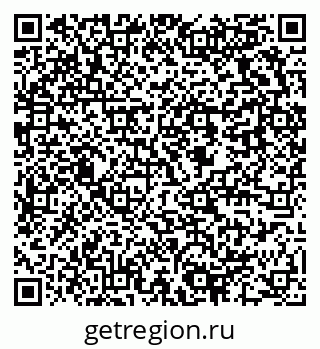 79637960049