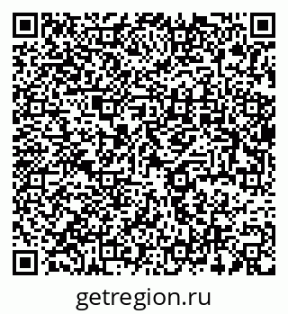79637960050