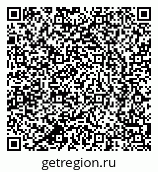 79637960052