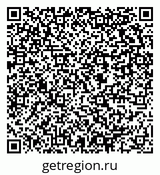 79637960054