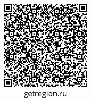 79637960055