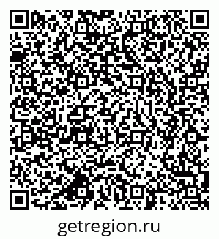 79637960058