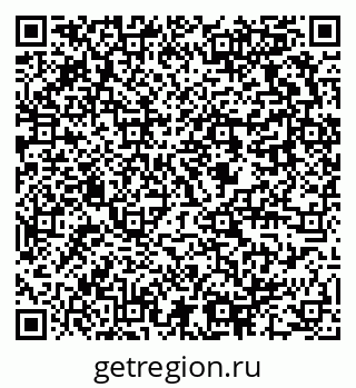 79637960060