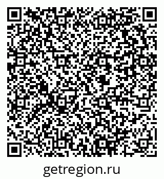 79637960061