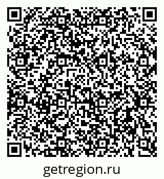 79637960062