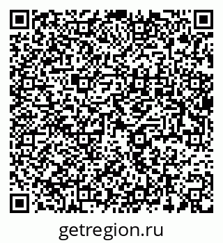 79637960063