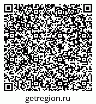 79637960064