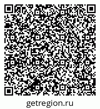 79637960065