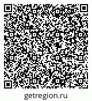 79637960066