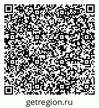 79637960067