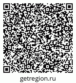 79637960068