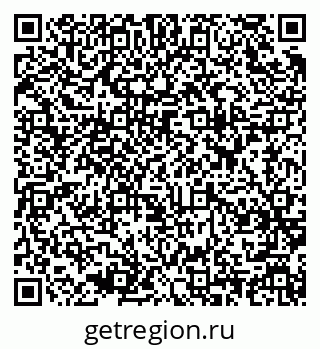79637960069