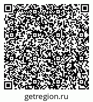 79637960070