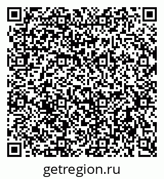 79637960071