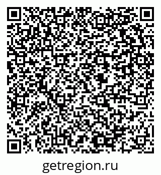 79637960072