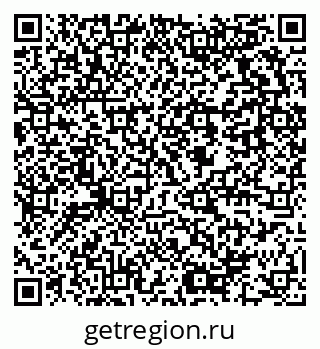 79637960073
