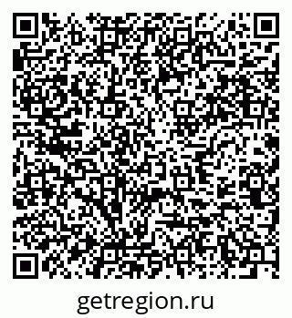 79637960074