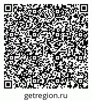 79637960075