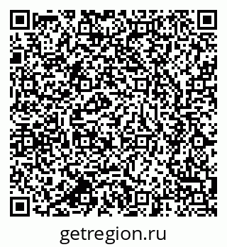 79637960076