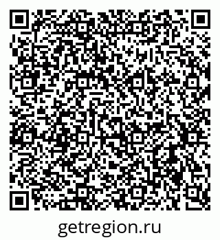 79637960077