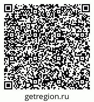 79637960078