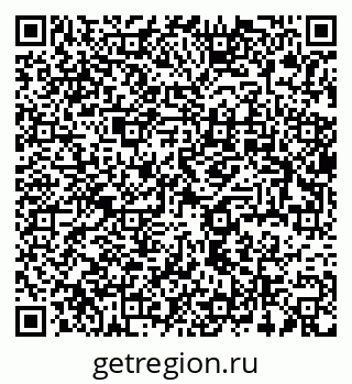 79637960080