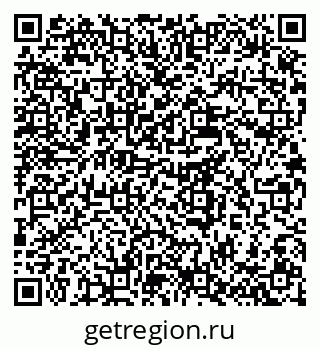79637960083