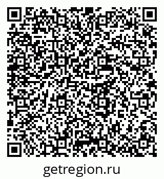 79637960085