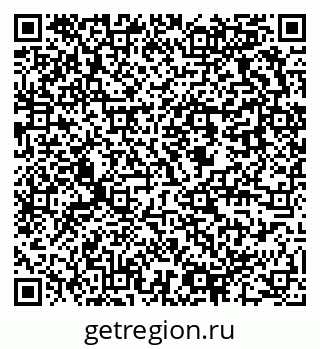 79637960088