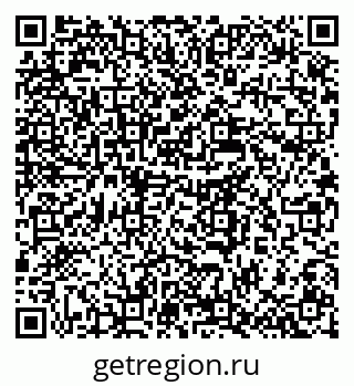 79637960090