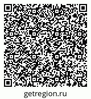 79637960091