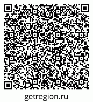 79637960095