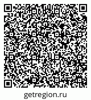 79637960096