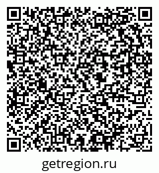 79637960097
