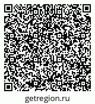 79637960098