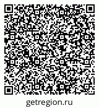 79637960103