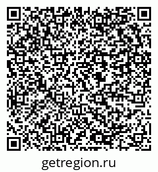 79637960104