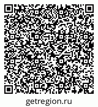 79637960106