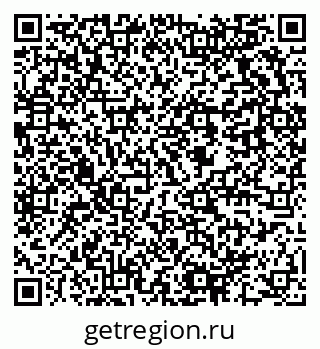 79637960107