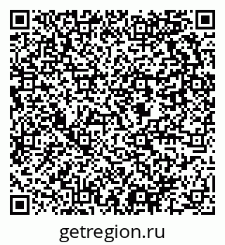 79637960111