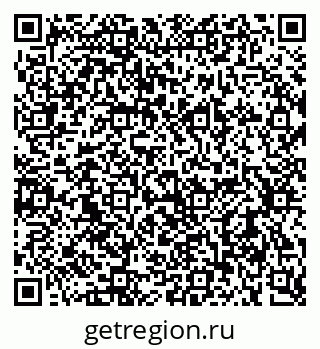 79637960112