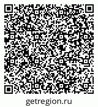 79637960116