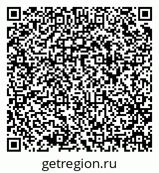 79637960117
