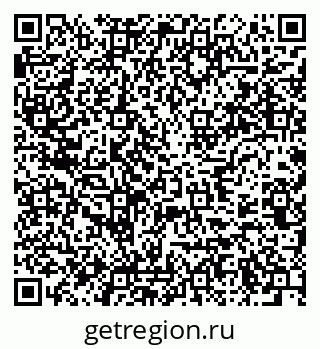 79637960118
