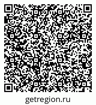 79637960122