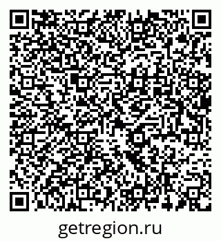 79637960123