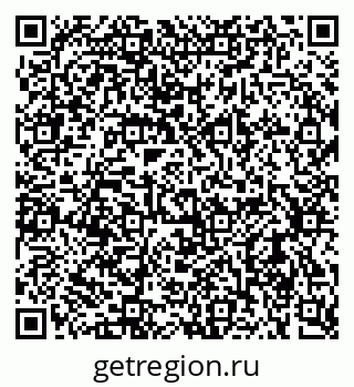 79637960124