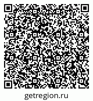 79637960126